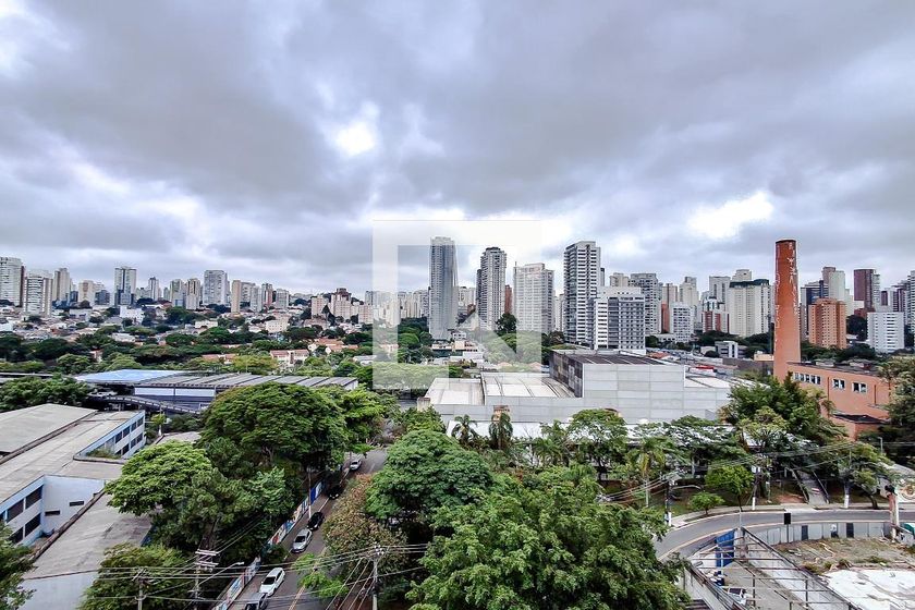 Apartamento, 3 quartos, 100 m² - Foto 57