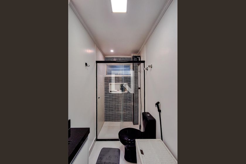 Apartamento, 3 quartos, 100 m² - Foto 59