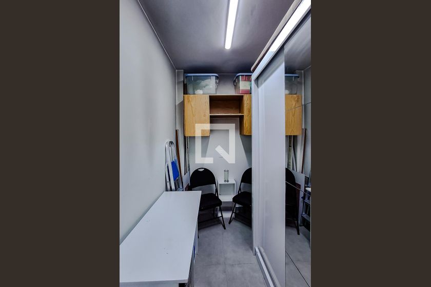 Apartamento, 3 quartos, 100 m² - Foto 91