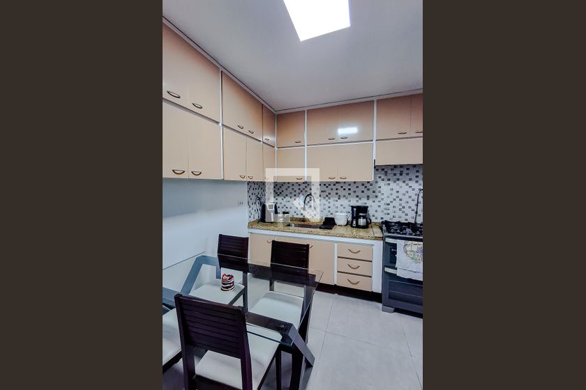 Apartamento, 3 quartos, 100 m² - Foto 73