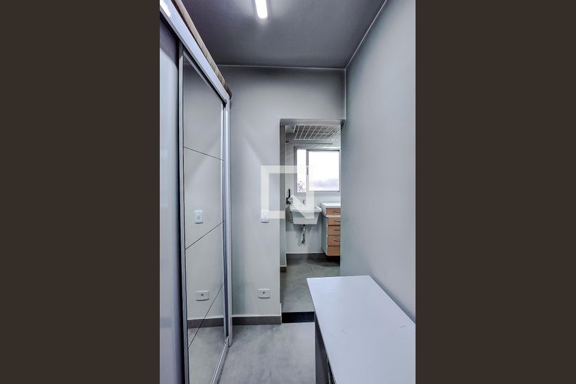 Apartamento, 3 quartos, 100 m² - Foto 93