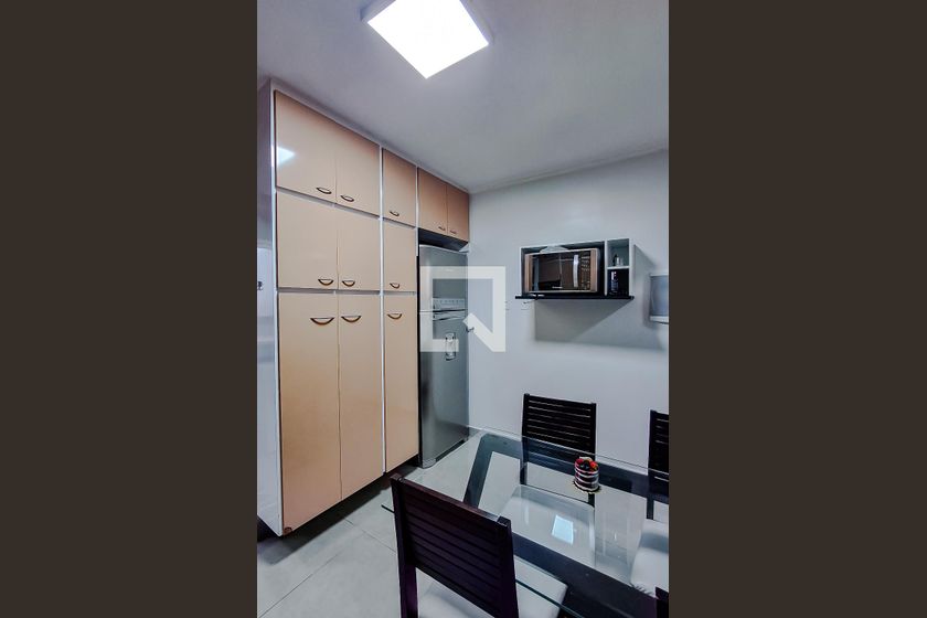 Apartamento, 3 quartos, 100 m² - Foto 77