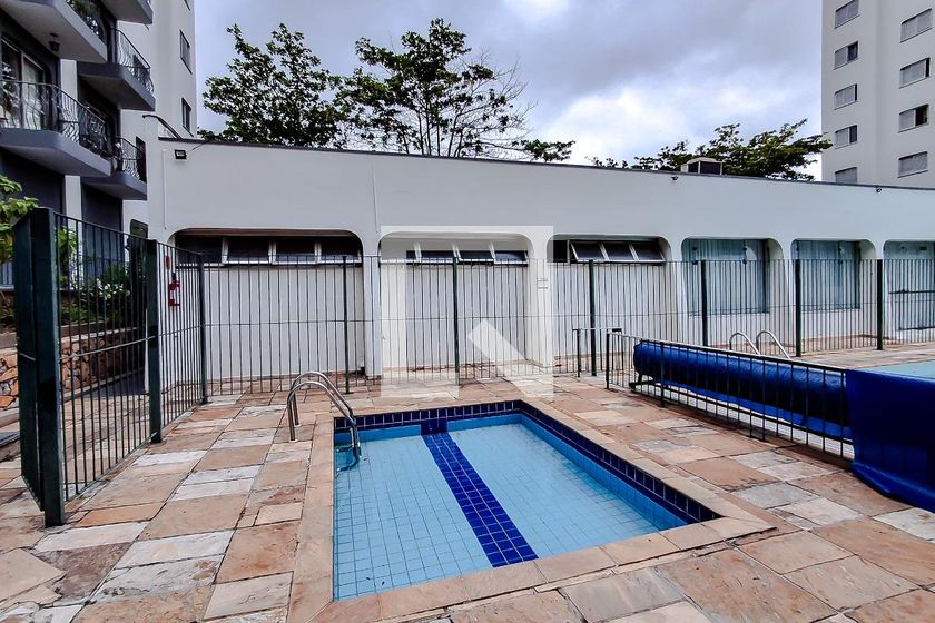 Apartamento, 3 quartos, 100 m² - Foto 111