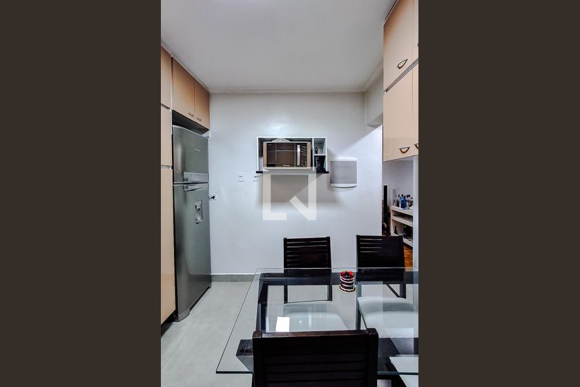 Apartamento, 3 quartos, 100 m² - Foto 75