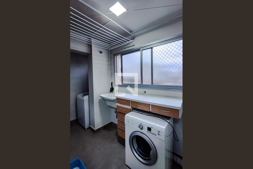 Apartamento, 3 quartos, 100 m² - Foto 87