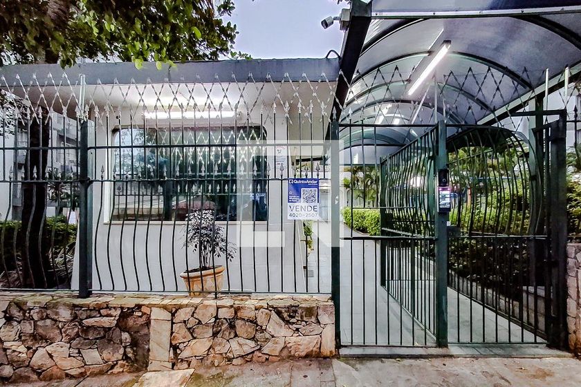 Apartamento, 3 quartos, 100 m² - Foto 125