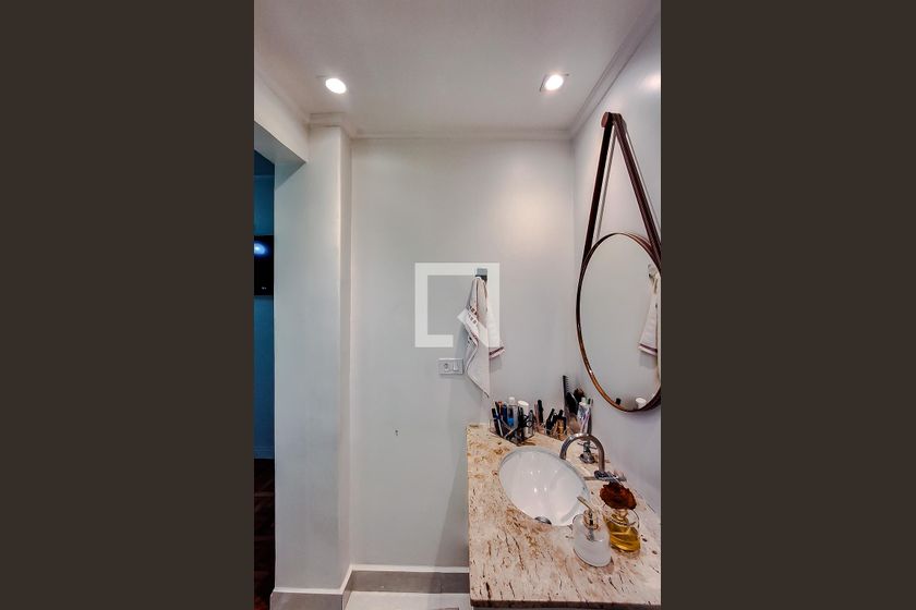 Apartamento, 3 quartos, 100 m² - Foto 55