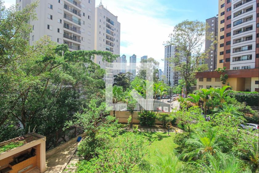 Apartamento, 2 quartos, 70 m² - Foto 79