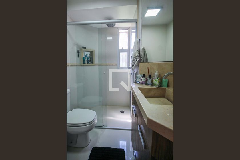 Apartamento, 2 quartos, 70 m² - Foto 45