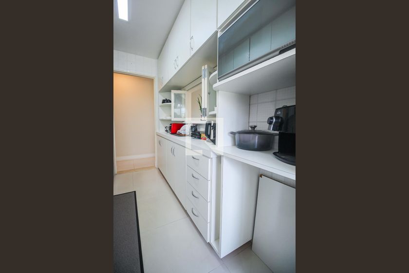 Apartamento, 2 quartos, 70 m² - Foto 65