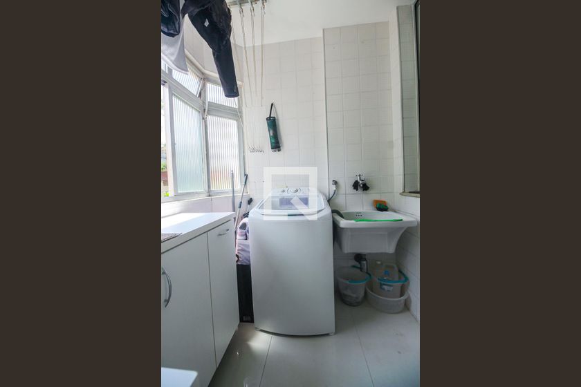 Apartamento, 2 quartos, 70 m² - Foto 77
