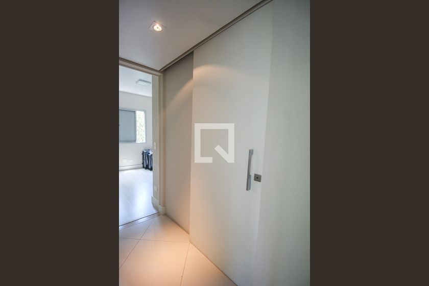 Apartamento, 2 quartos, 70 m² - Foto 43