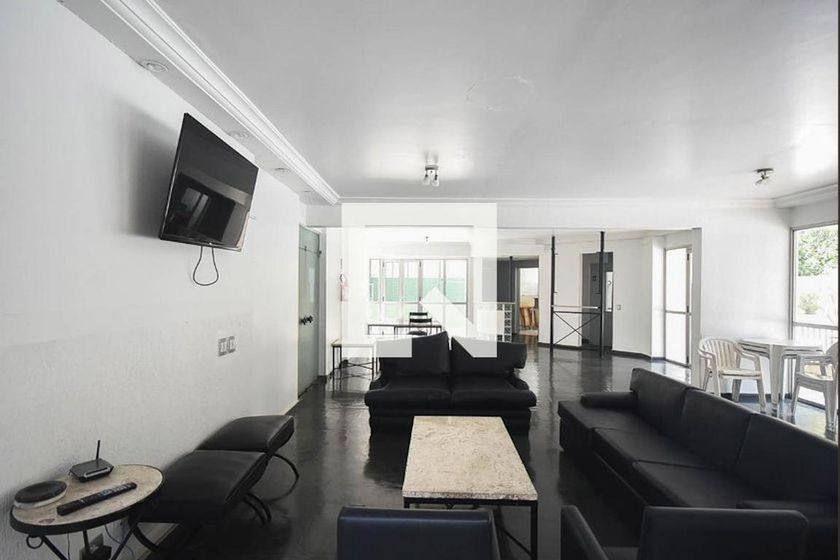 Apartamento, 2 quartos, 70 m² - Foto 83