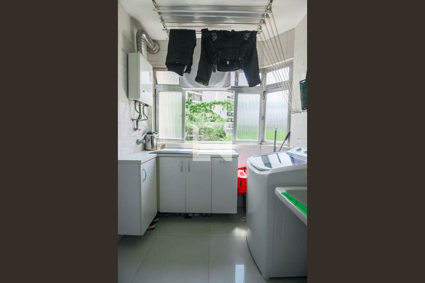 Apartamento, 2 quartos, 70 m² - Foto 73