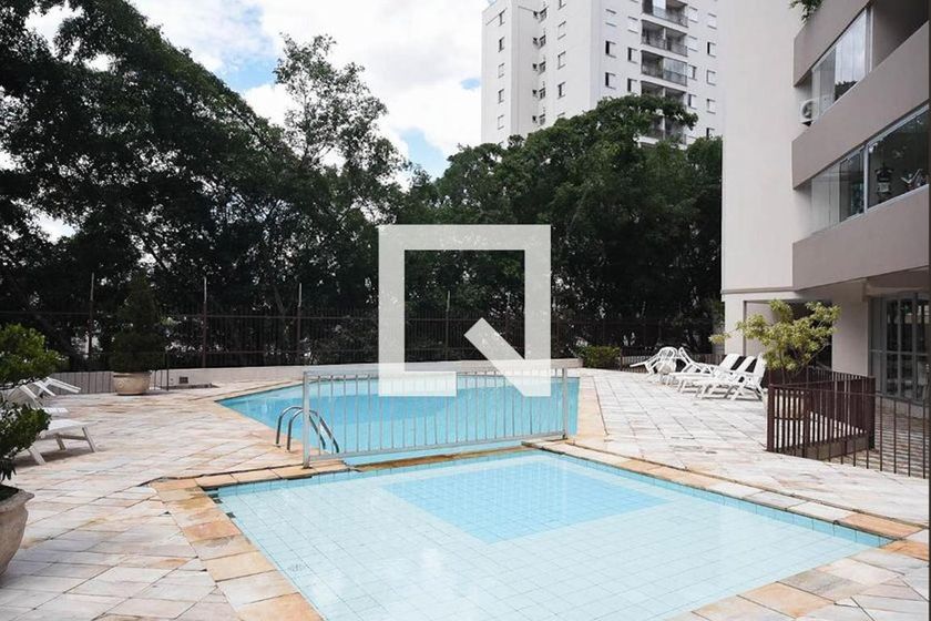 Apartamento, 2 quartos, 70 m² - Foto 85