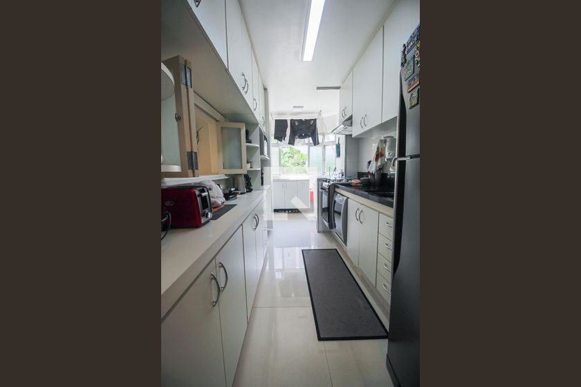 Apartamento, 2 quartos, 70 m² - Foto 67