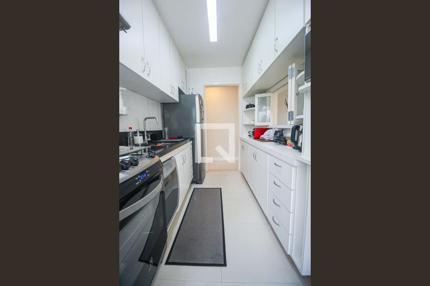 Apartamento, 2 quartos, 70 m² - Foto 61