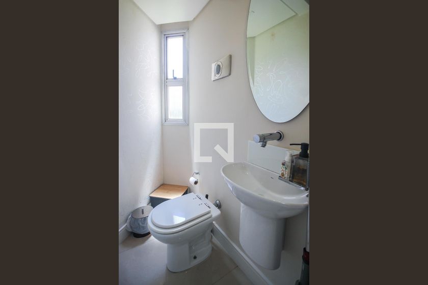 Apartamento, 2 quartos, 70 m² - Foto 57
