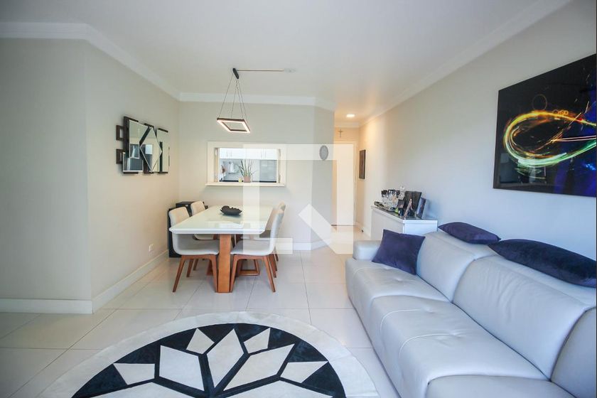 Apartamento, 2 quartos, 70 m² - Foto 7