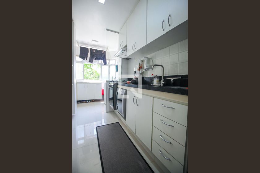 Apartamento, 2 quartos, 70 m² - Foto 69