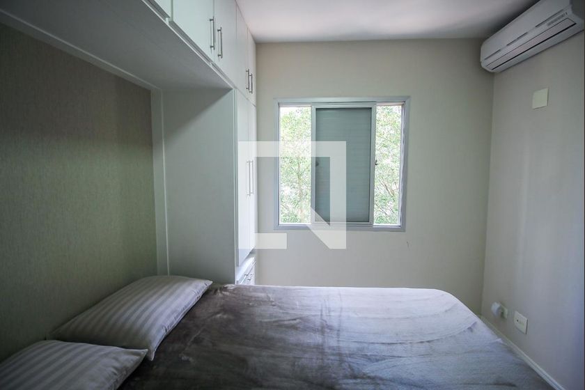 Apartamento, 2 quartos, 70 m² - Foto 19