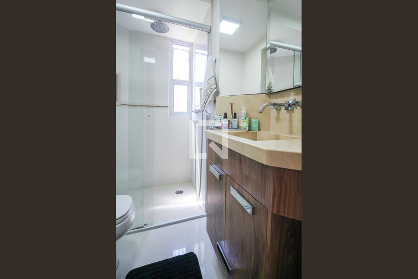 Apartamento, 2 quartos, 70 m² - Foto 53