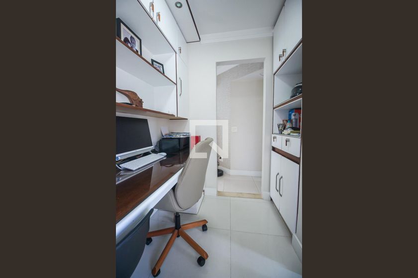 Apartamento, 2 quartos, 70 m² - Foto 35