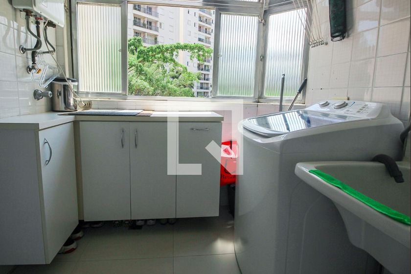 Apartamento, 2 quartos, 70 m² - Foto 75