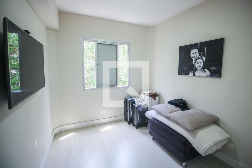 Apartamento, 2 quartos, 70 m² - Foto 29