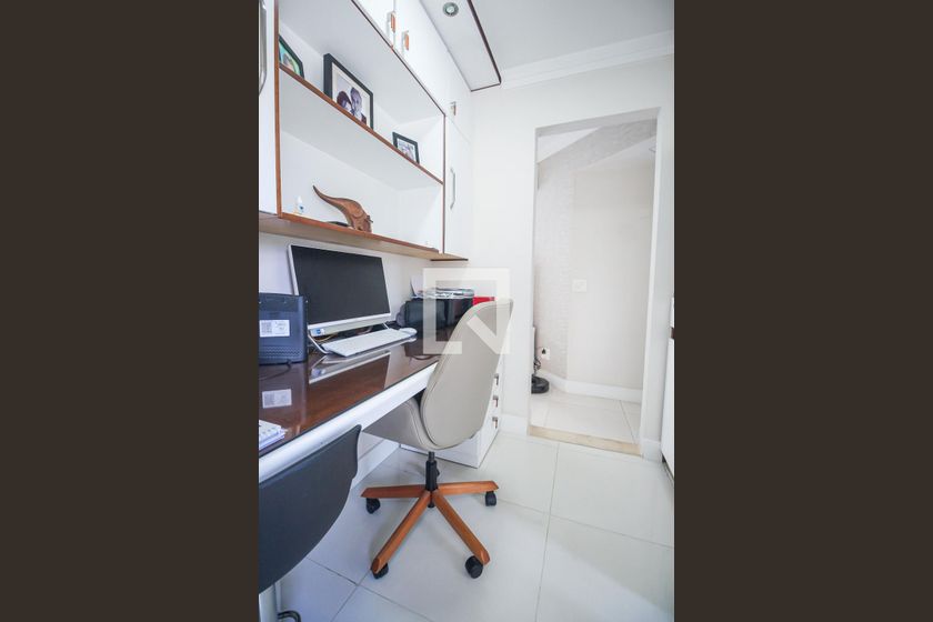 Apartamento, 2 quartos, 70 m² - Foto 39