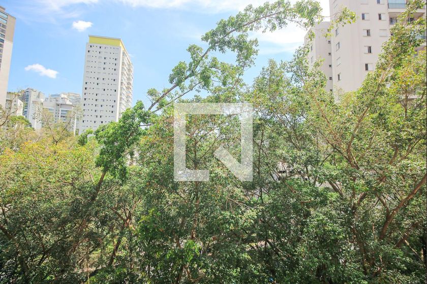 Apartamento, 2 quartos, 70 m² - Foto 25