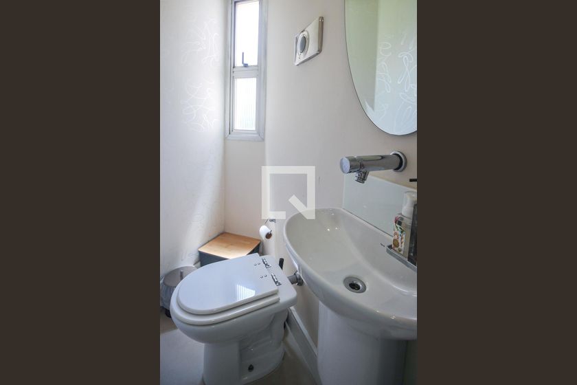 Apartamento, 2 quartos, 70 m² - Foto 59