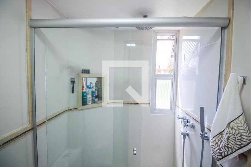 Apartamento, 2 quartos, 70 m² - Foto 49
