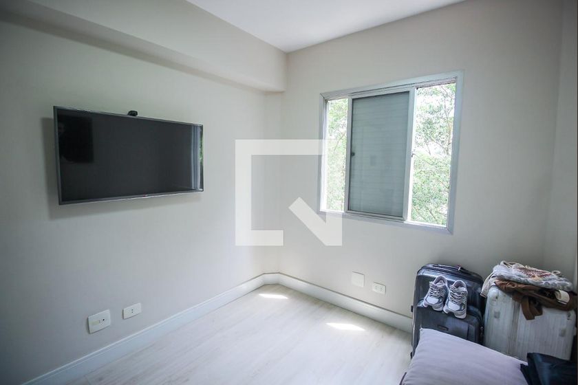 Apartamento, 2 quartos, 70 m² - Foto 31