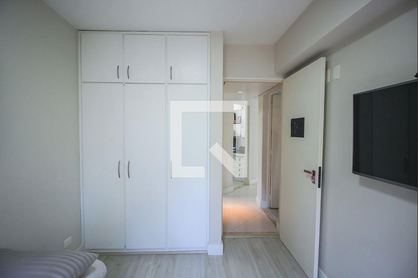 Apartamento, 2 quartos, 70 m² - Foto 27