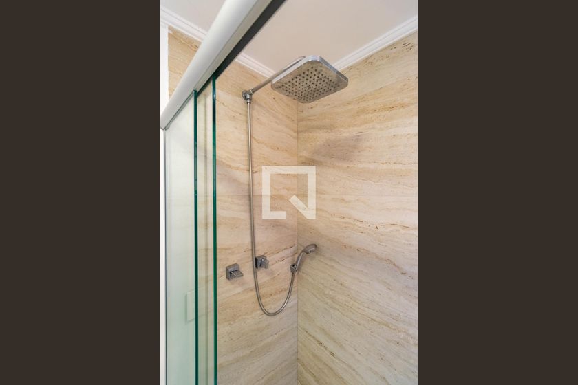 Apartamento, 3 quartos, 140 m² - Foto 35