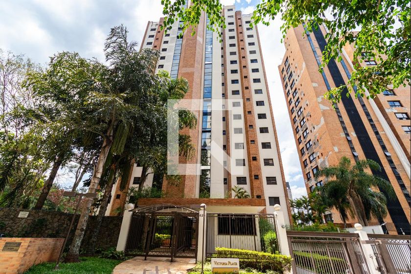 Apartamento, 3 quartos, 140 m² - Foto 123