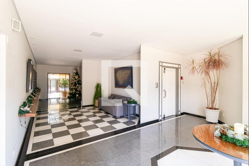 Apartamento, 3 quartos, 140 m² - Foto 117