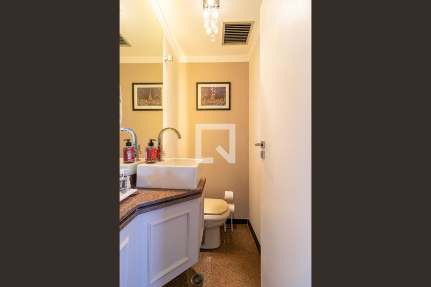 Apartamento, 3 quartos, 140 m² - Foto 77