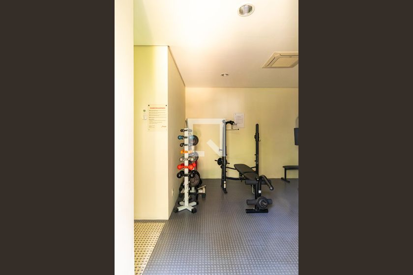 Apartamento, 3 quartos, 140 m² - Foto 119
