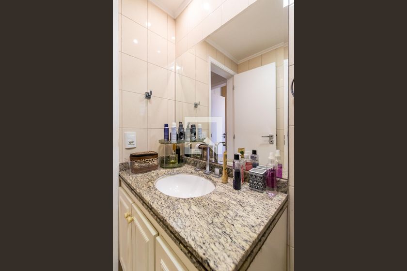 Apartamento, 3 quartos, 140 m² - Foto 69