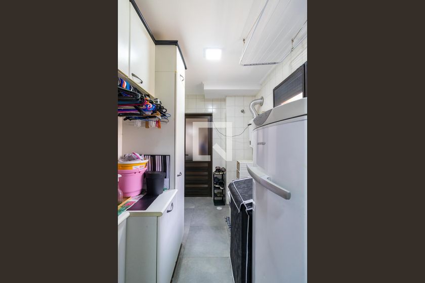 Apartamento, 3 quartos, 140 m² - Foto 95