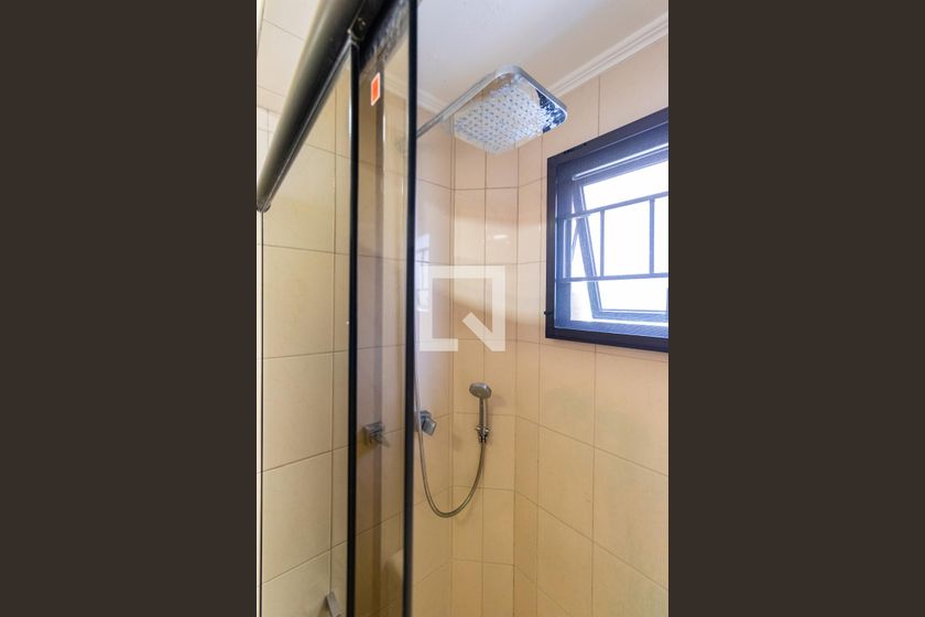 Apartamento, 3 quartos, 140 m² - Foto 71