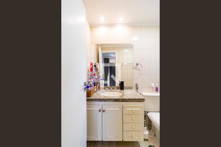 Apartamento, 3 quartos, 140 m² - Foto 49