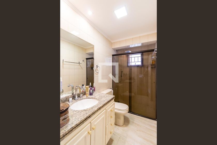 Apartamento, 3 quartos, 140 m² - Foto 65