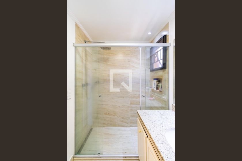 Apartamento, 3 quartos, 140 m² - Foto 31