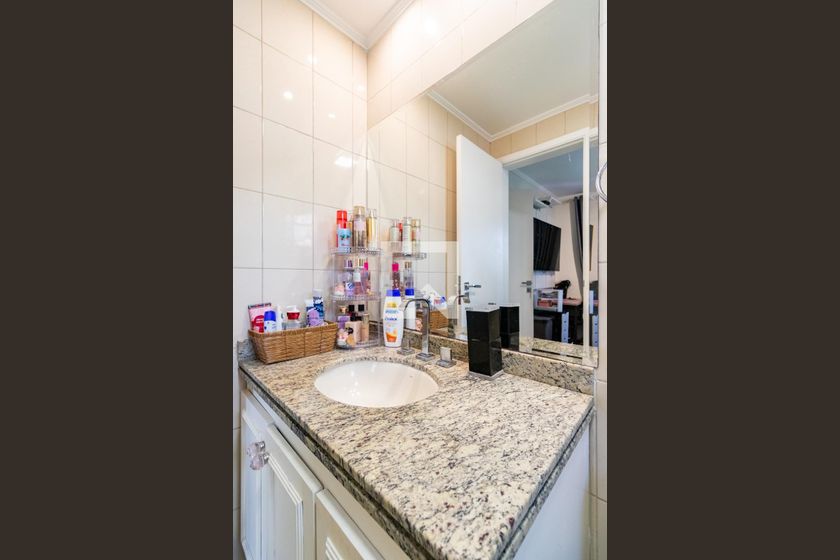 Apartamento, 3 quartos, 140 m² - Foto 51