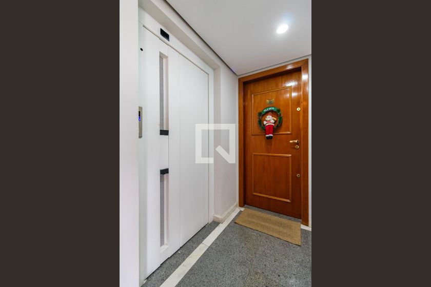 Apartamento, 3 quartos, 140 m² - Foto 99