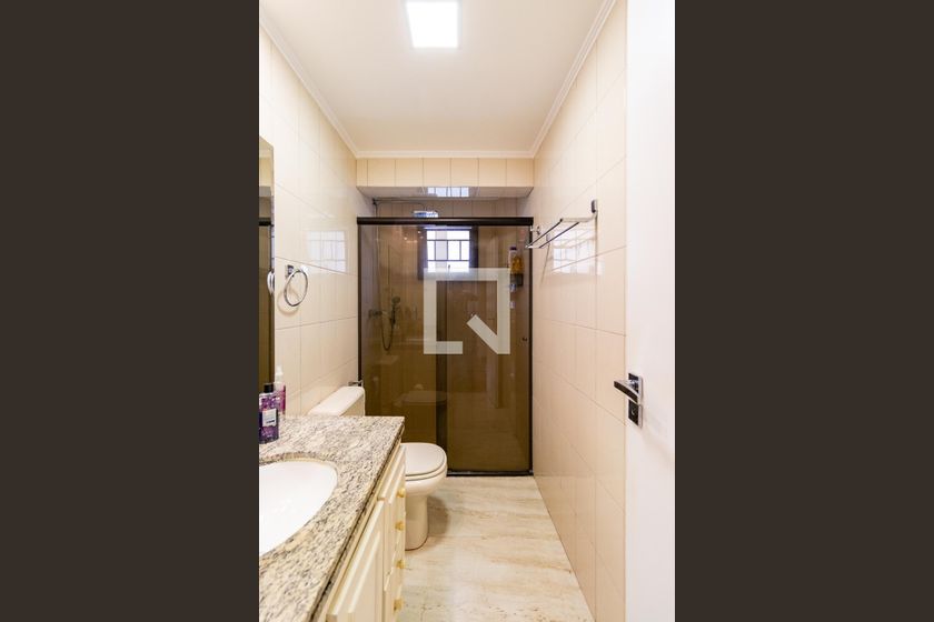 Apartamento, 3 quartos, 140 m² - Foto 67