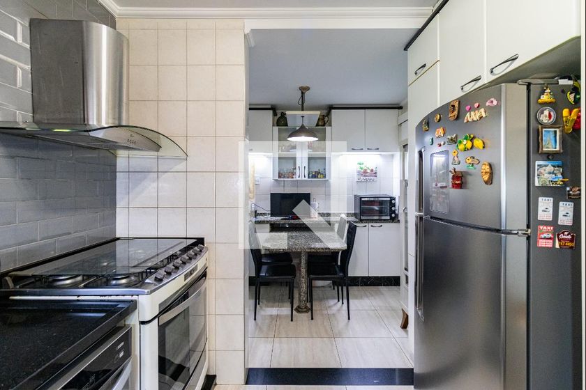 Apartamento, 3 quartos, 140 m² - Foto 83